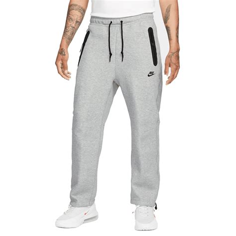 nike tech trui|nike tech fleece pants.